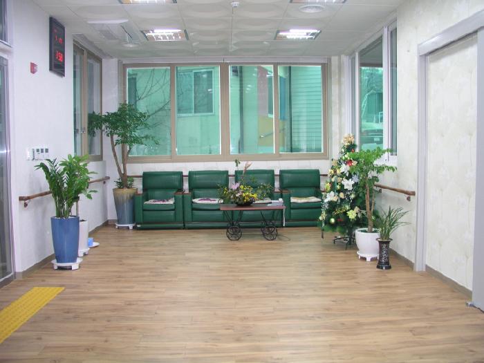 신애요양원 이미지 6