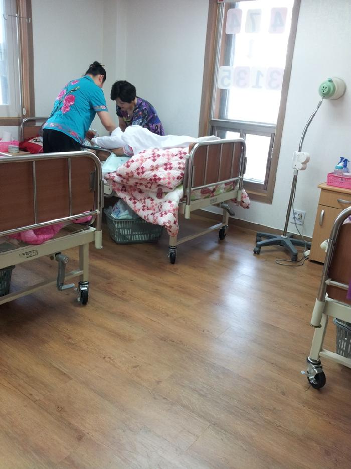 늘편한요양센터2호 이미지 21