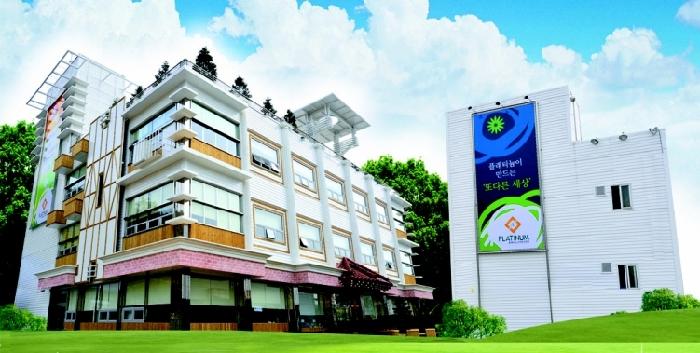 플래티늄 이미지 49