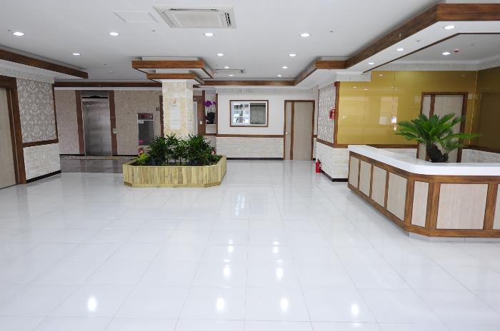 플래티늄 이미지 48