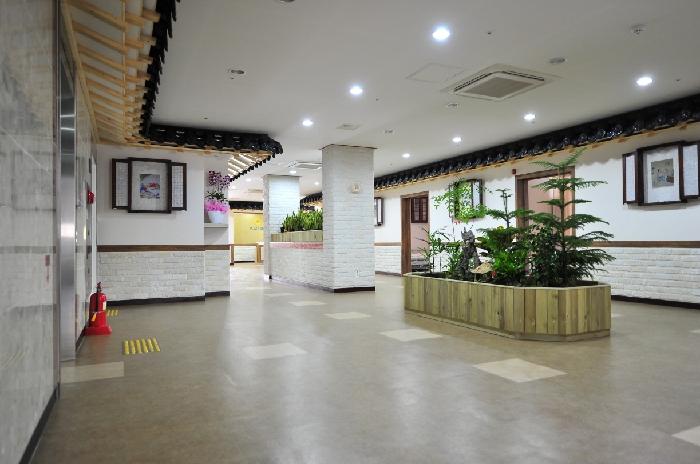 플래티늄 이미지 47