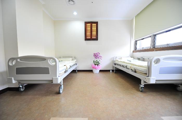 플래티늄 이미지 46