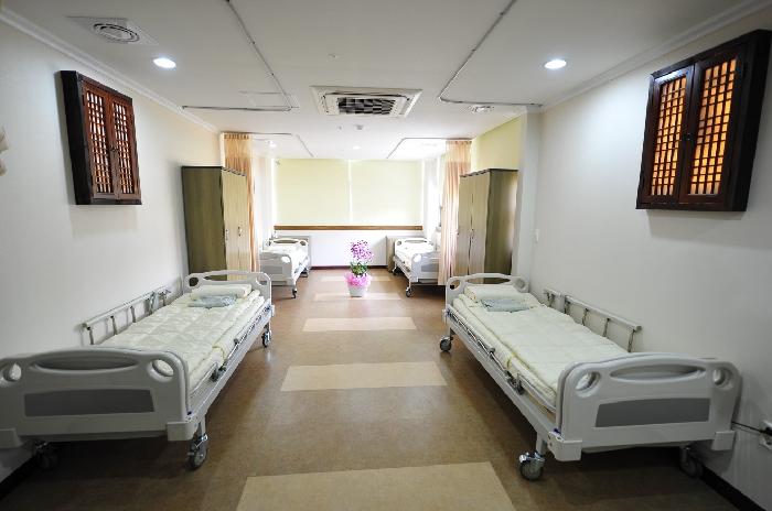 플래티늄 이미지 45