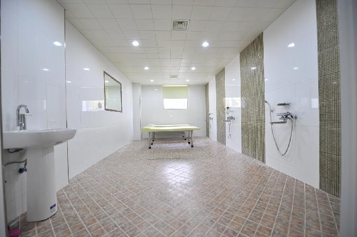 플래티늄 이미지 44