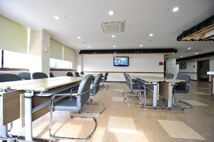 플래티늄 이미지 42