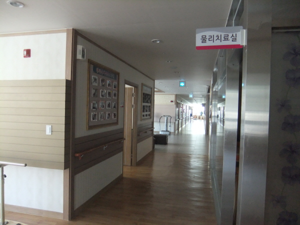 더 연세실버전문요양원 이미지 18