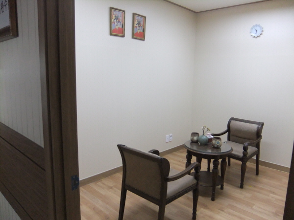 더 연세실버전문요양원 이미지 16