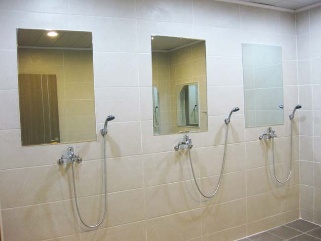 더 연세실버전문요양원 이미지 15