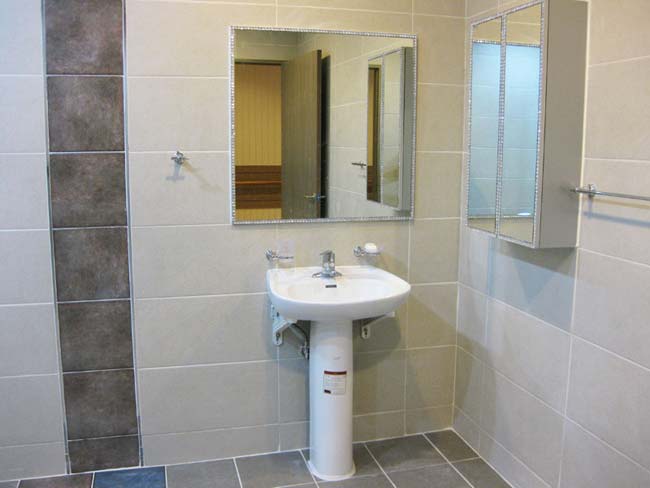 더 연세실버전문요양원 이미지 14