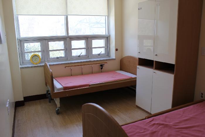 태백시실버요양원 이미지 12