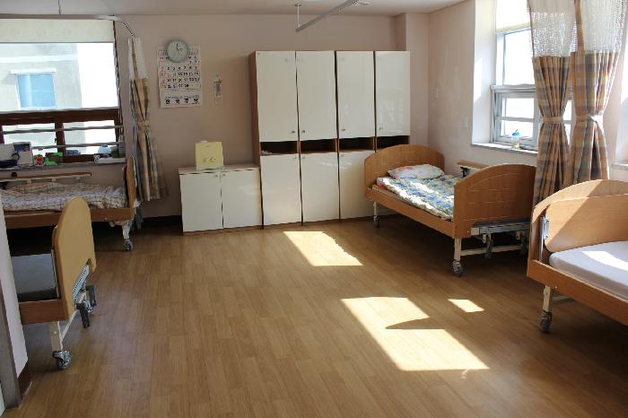 태백시실버요양원 이미지 11