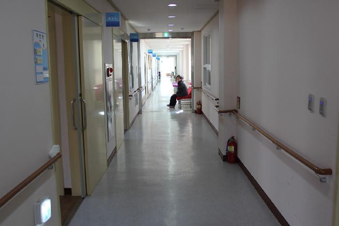 태백시실버요양원 이미지 10