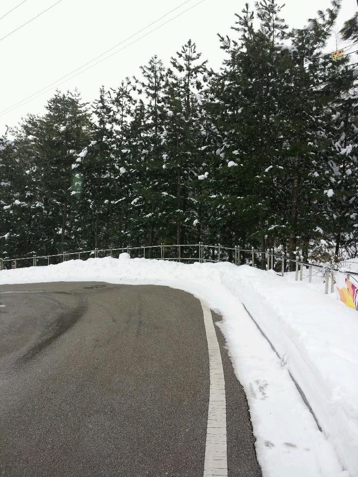 태백시실버요양원 이미지 4