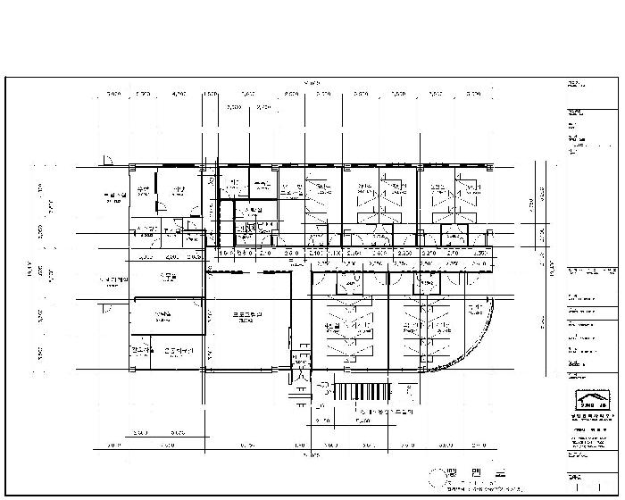 백세재활요양원 이미지 4