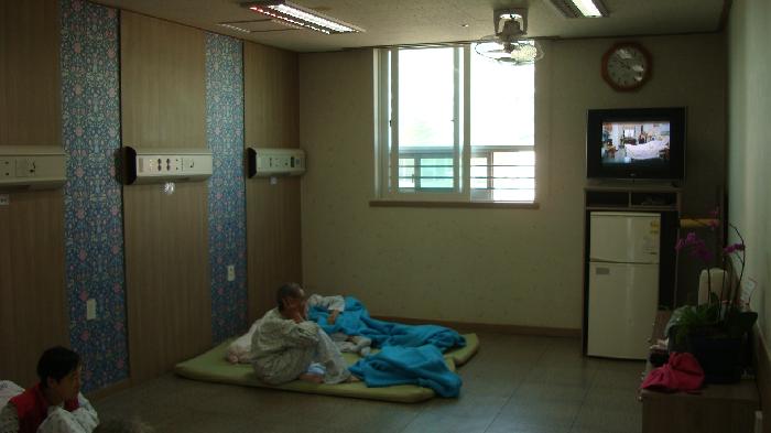 연세요양센터 이미지 7