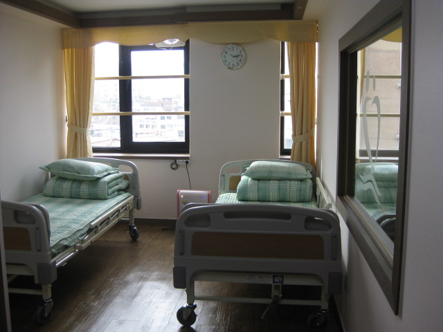 부모섬김노인요양원 이미지 5