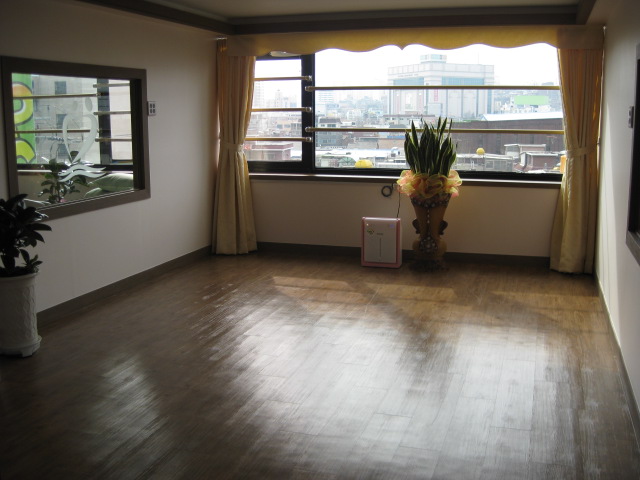 부모섬김노인요양원 이미지 4