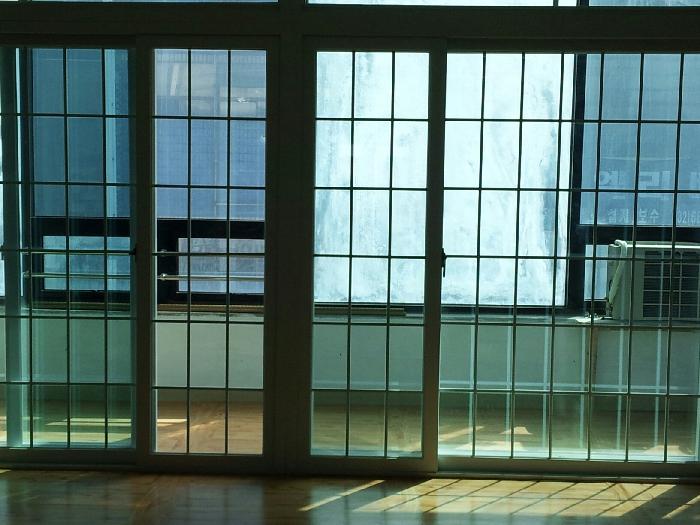 부천제일요양원4호 이미지 4