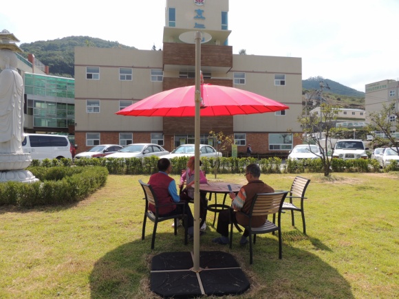 효능원노인전문요양원 이미지 10