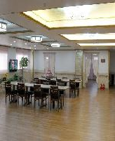 어르신요양센터 이미지 5