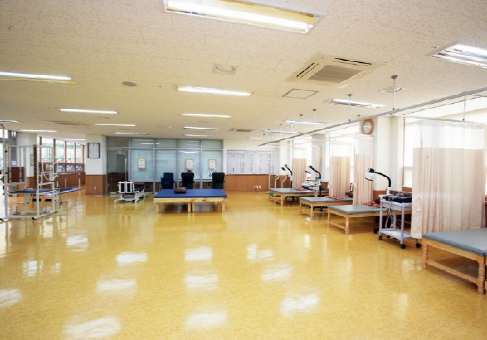 수원보훈요양원 이미지 13