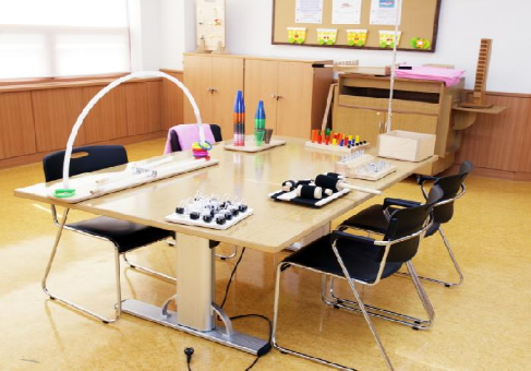 수원보훈요양원 이미지 12