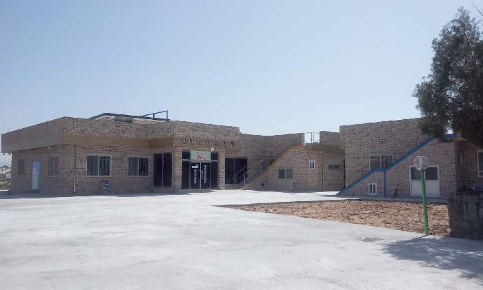 만인노인요양원 이미지 4