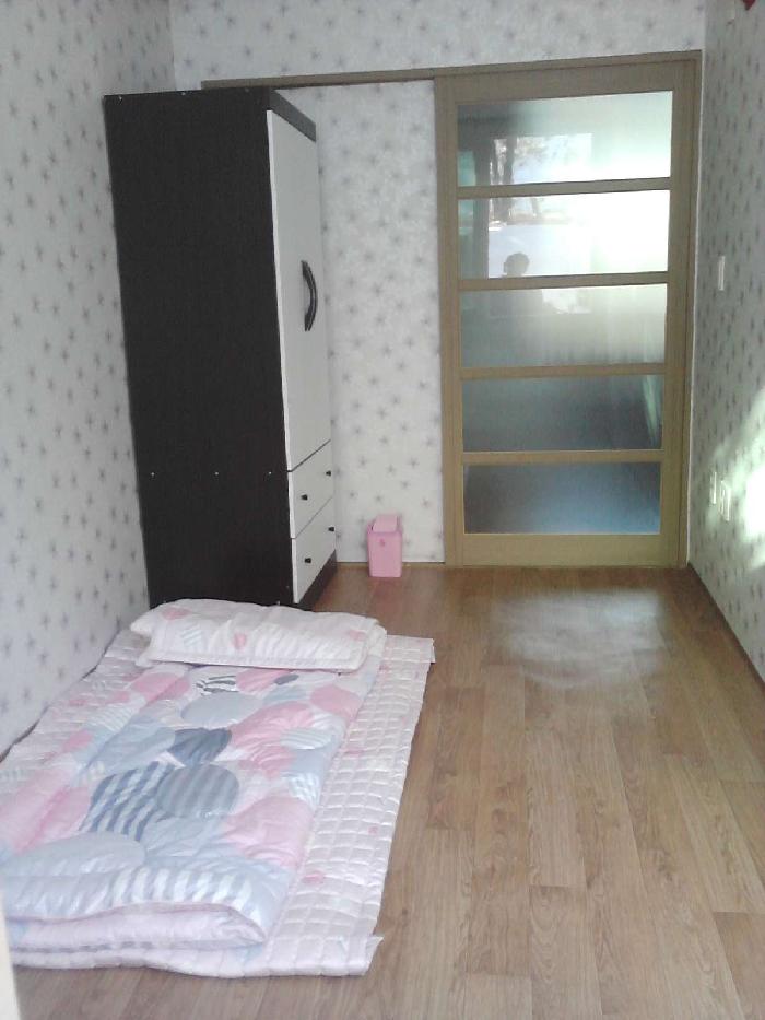 평강요양원 이미지 8