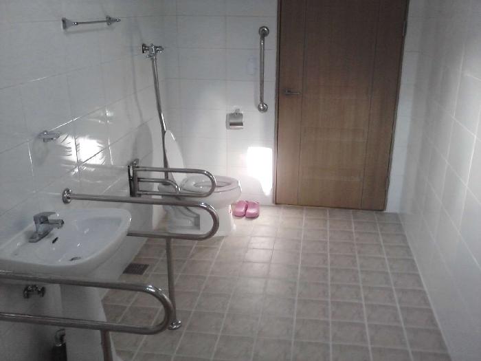 평강요양원 이미지 13