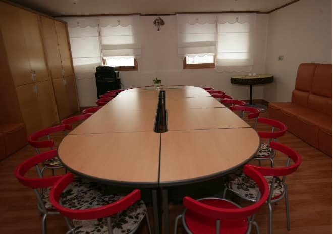 사회복지법인교육회성심요양원 이미지 16