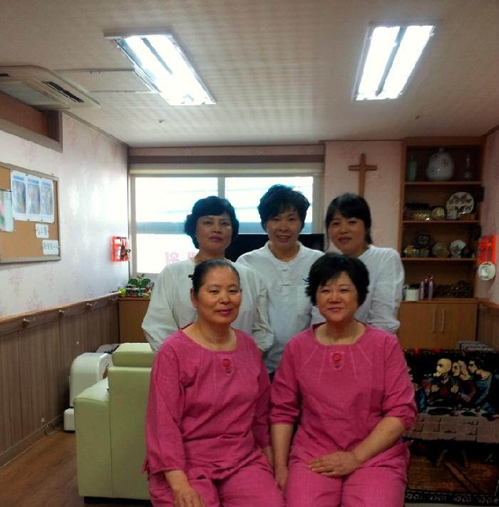 늘편한요양센터2호 이미지 5