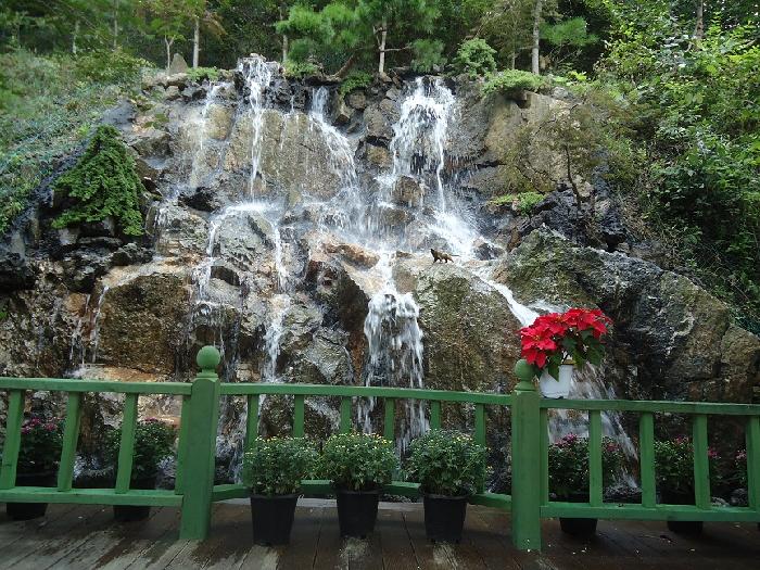 에덴노인전문요양센터 이미지 29