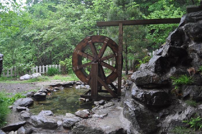 에덴노인전문요양센터 이미지 8