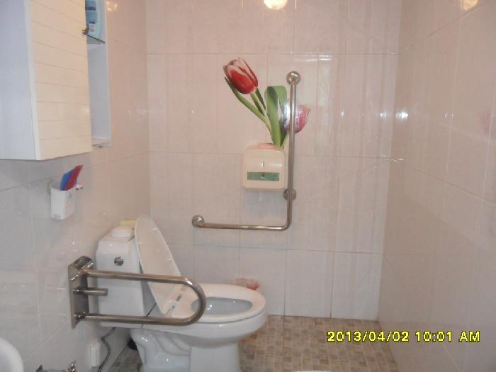 노인요양원 행복의집 이미지 8