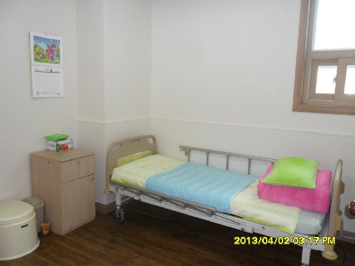 노인요양원 행복의집 이미지 6