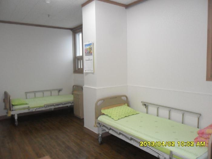 노인요양원 행복의집 이미지 5