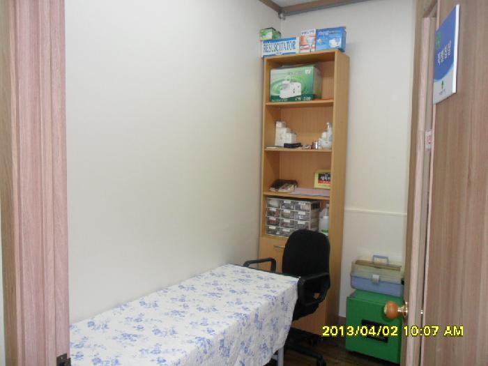 노인요양원 행복의집 이미지 7