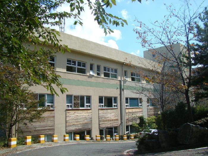 기장실버홈 이미지 7