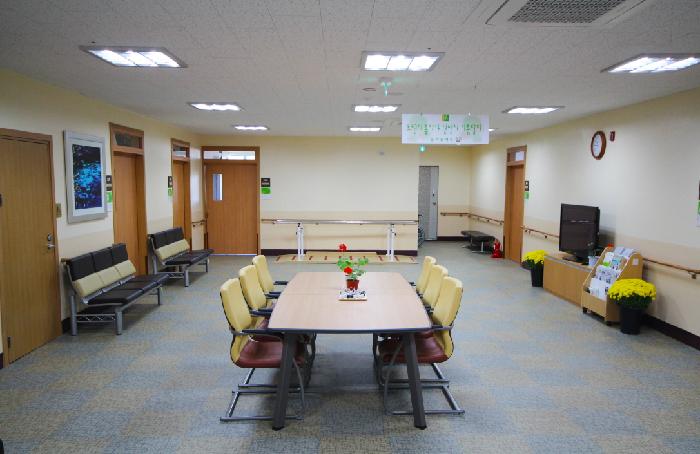 기장실버홈 이미지 26