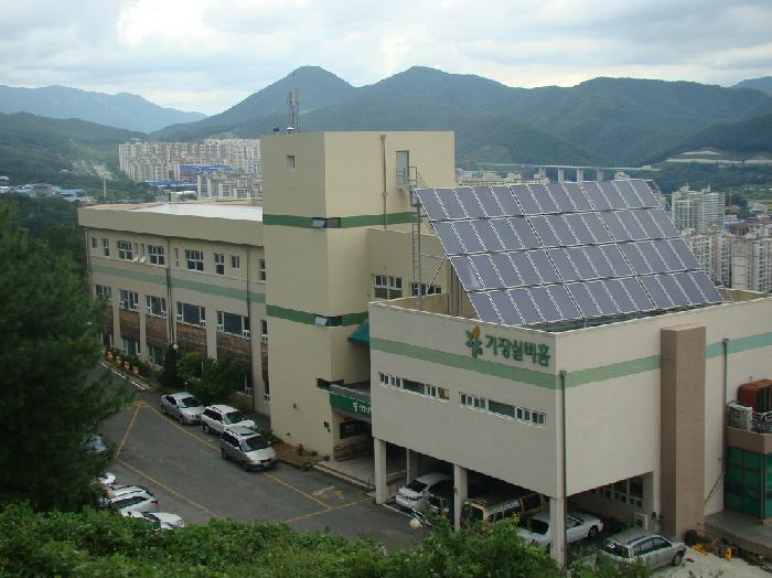 기장실버홈 이미지 6