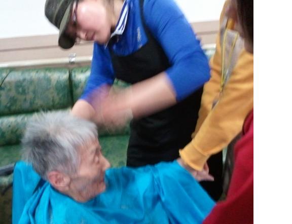 유달요양원 이미지 16