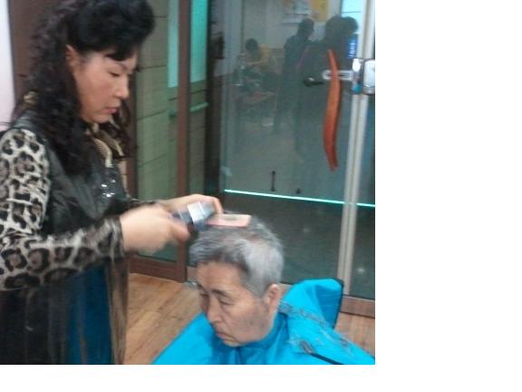 유달요양원 이미지 15