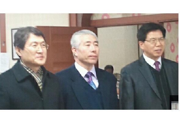 유달요양원 이미지 11