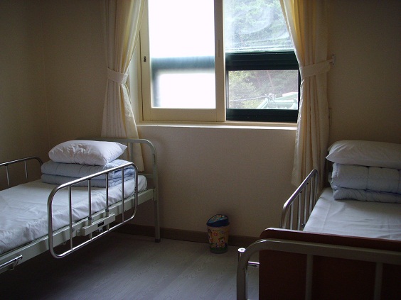 소화데레사의집 이미지 2