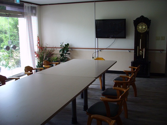 소화데레사의집 이미지 3