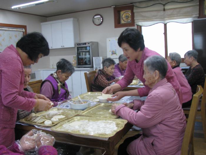 나자렛소규모요양센터 이미지 15