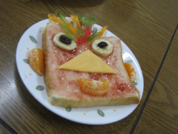 나자렛소규모요양센터 이미지 14