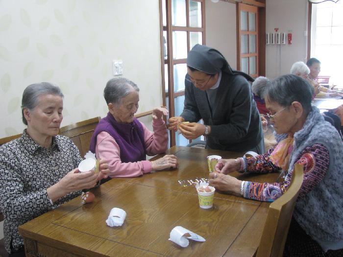 나자렛소규모요양센터 이미지 13