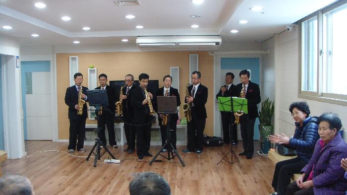 행복한집 이미지 8