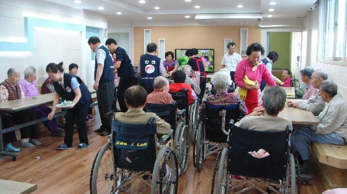 행복한집 이미지 6